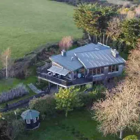 Beautiful Garden With Private Patio And Garden View Appartement *